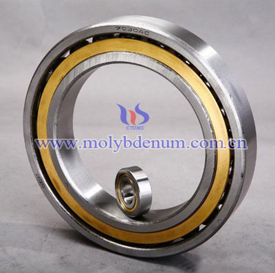 titanium zirconium carbon