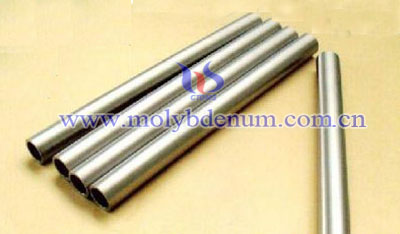 titanium zirconium carbon