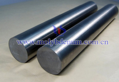 titanium zirconium carbon picture