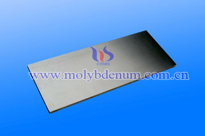 titanium zirconium carbon picture